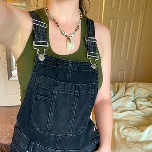Overalls (6/8)